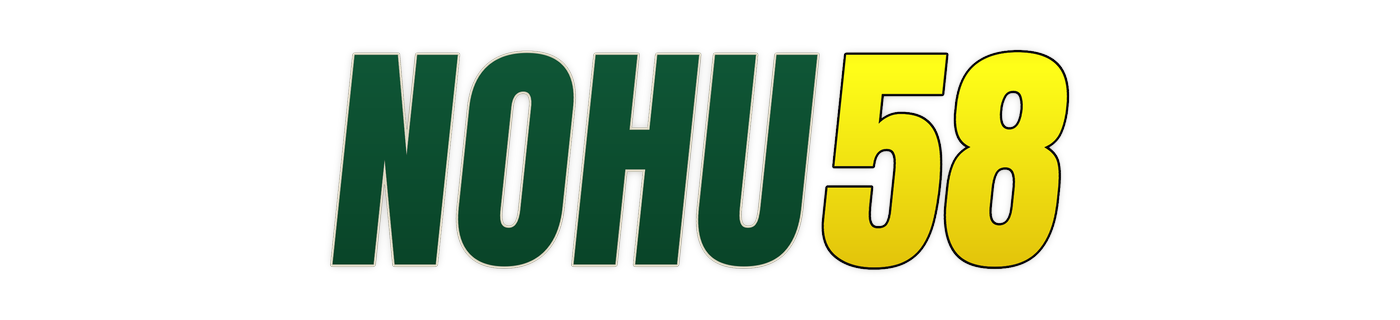 nohu58